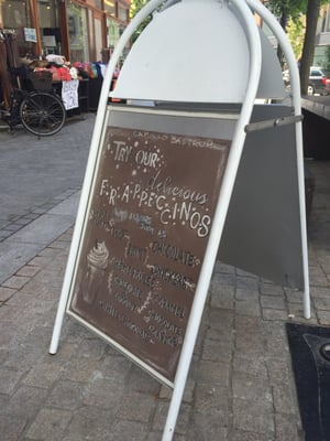 Camillo Bastrup by null