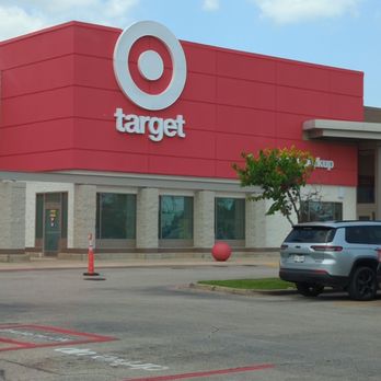 Target - Target - Department Stores Near Me - Beaumont, Texas Target - Target - Department Stores Near Me - Beaumont, Texas