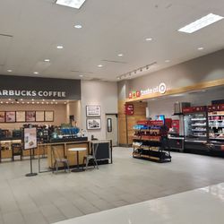 Target