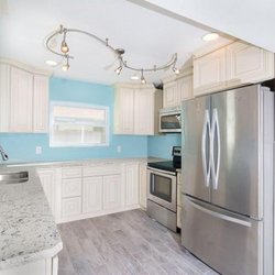 Vincent Keenan, Realtors