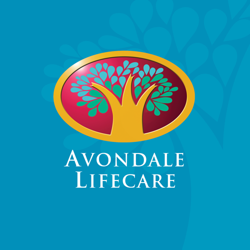 AVONDALE LIFECARE Updated June 2024 92 Rosebank Rd, Auckland, New
