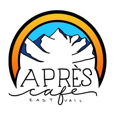 Apres Cafe by null