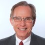 Photo of Jim Anderegg