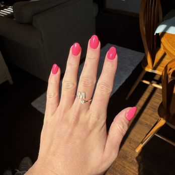 Nova Nails & Spa - Waxing Near Me - Sturgeon Bay, Wisconsin Nova Nails & Spa - Waxing Near Me - Sturgeon Bay, Wisconsin