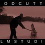 Photo of Woodcutter Filmstudios