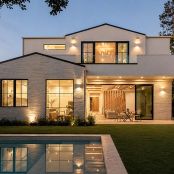 C&L Construction - Brentwood - General Contractors Near Me C&L Construction - Brentwood - General Contractors Near Me