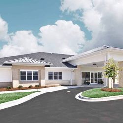 Cadence Academy Preschool