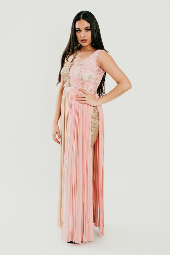 NAIYA INDIAN FASHION Updated September 2024 29 Photos 6269