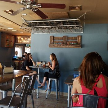 Taco Dive - Not your average Taco Dive. - Tacos Near Me - Vero Beach, Florida Taco Dive - Not your average Taco Dive. - Tacos Near Me - Vero Beach, Florida