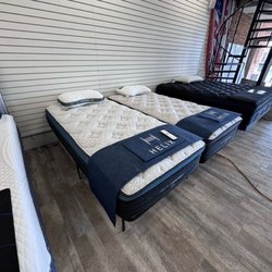Idaho Mattress Outlet - Rexburg