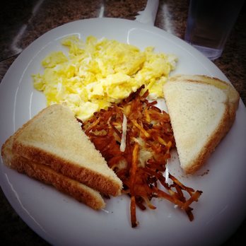 Dallas Diner - Breakfast & Brunch Near Me - Dallas, Texas