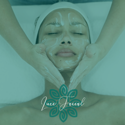 Luxe Med Spa - We offer a variety of aesthetic services that treat and target facial concerns, ultimately restoring, reviving your skin's ap...