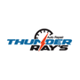 Photo of Thunder Ray's Auto Repair