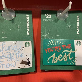 STARBUCKS - Too pretty! - Coffee & Tea Near Me - Jacksonville, Florida