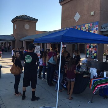 RNG Taco Cart Catering - 09/08 Murrieta CA- Bella Vista Middle School. Back to school night... - Caterers Near Me RNG Taco Cart Catering - 09/08 Murrieta CA- Bella Vista Middle School. Back to school night... - Caterers Near Me
