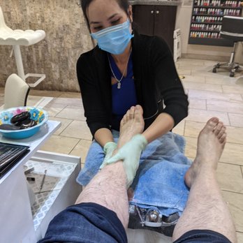 Gainey Nails & Spa - Nail Salons Near Me - Scottsdale, Arizona Gainey Nails & Spa - Nail Salons Near Me - Scottsdale, Arizona