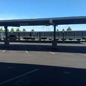 Fremont High School Tennis Courts - entrance is on the far left - Tennis Near Me - Sunnyvale, California Fremont High School Tennis Courts - entrance is on the far left - Tennis Near Me - Sunnyvale, California