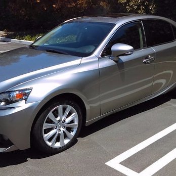 360 Motors - Car Dealers Near Me - Newport Beach, California 360 Motors - Car Dealers Near Me - Newport Beach, California