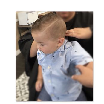 Primos Barber Shop - Perfect gentleman - Barbers Near Me - Miami, Florida Primos Barber Shop - Perfect gentleman - Barbers Near Me - Miami, Florida