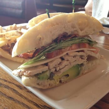 Applebee's Grill + Bar - Sports Bars Near Me - North Port, Florida Applebee's Grill + Bar - Sports Bars Near Me - North Port, Florida