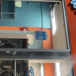 Truxillo Washateria