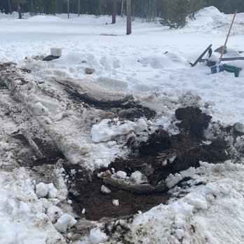 ASAP Towing & Service - Property damage - Towing Near Me - Aurora, Colorado