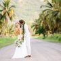 Photo of Absolutely Loved Photography