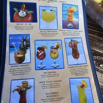 The Fish Hopper - Menu Nov 2025 - Seafood Near Me - Monterey, California The Fish Hopper - Menu Nov 2025 - Seafood Near Me - Monterey, California
