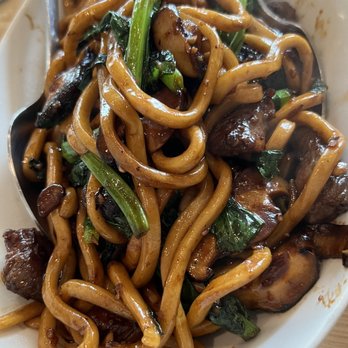 dan modern chinese - short rib dan mein noodles - Chinese Near Me - Manhattan Beach, California dan modern chinese - short rib dan mein noodles - Chinese Near Me - Manhattan Beach, California