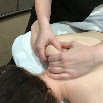 The Massage Connection - Therapeutic Massage - Massage Therapy Near Me - Frisco, Texas The Massage Connection - Therapeutic Massage - Massage Therapy Near Me - Frisco, Texas