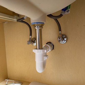 Eugene Plumber - Replacement of faucets and sewers with new ones - Plumbing Near Me Eugene Plumber - Replacement of faucets and sewers with new ones - Plumbing Near Me