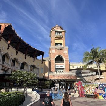 Puerto Paraíso - Shopping Centers Near Me - Cabo San Lucas, BCS Puerto Paraíso - Shopping Centers Near Me - Cabo San Lucas, BCS
