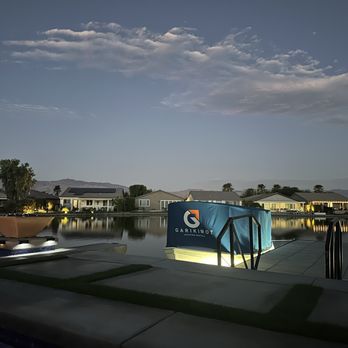 Gariki Mot - 6am vibes - Vacation Rentals Near Me
