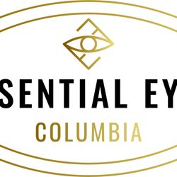 Essential Eyes