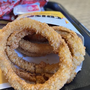 Carl's Jr - Fast Food Near Me - Oakdale, California Carl's Jr - Fast Food Near Me - Oakdale, California