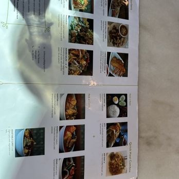 Sri Penang - Yum! - Malaysian Near Me - Wellington