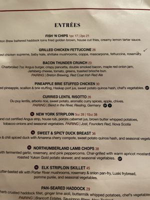 Kiju's Restaurant by null