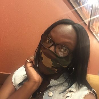 2nd Avenue Salon - Natural wig install with closure by -Monet - Hair Salons Near Me - Upland, California