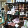 Photo of Verve Body Bath Spa
