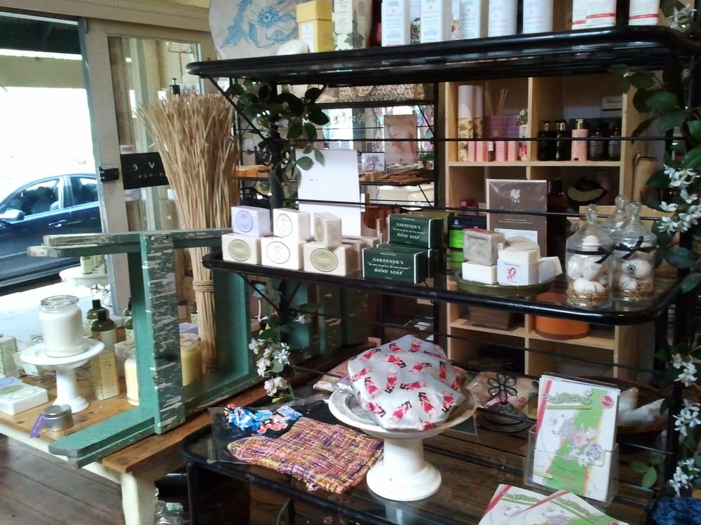 VERVE BODY BATH SPA Mt Dandenong Tourist Rd, Olinda Victoria