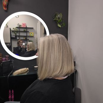 Becky With The Good Hair - Hair Salons Near Me - Temecula, California Becky With The Good Hair - Hair Salons Near Me - Temecula, California
