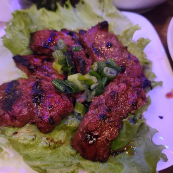 Hello Saigon - Chef Special... YUMMY - Vietnamese Near Me - New York, New York Hello Saigon - Chef Special... YUMMY - Vietnamese Near Me - New York, New York
