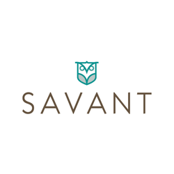 Savant Wealth Management - Logo