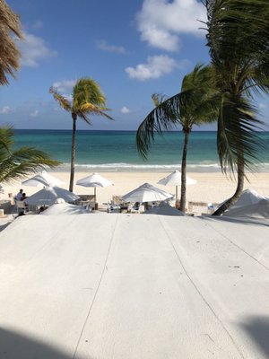 Maroma, A Belmond Hotel, Riviera Maya by null