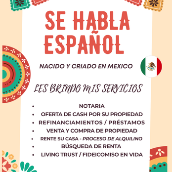 CG Mobile Notary - Se habla espanol/ I speak spanish - Notaries Near Me - Los Angeles, California CG Mobile Notary - Se habla espanol/ I speak spanish - Notaries Near Me - Los Angeles, California