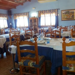 Raco del Riu Serveis Turistics S. L.