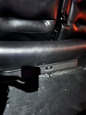 CENTURY FOLSOM 14 - Updated May 2025 - 137 Photos & 180 Reviews - 261