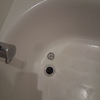 SpringHill Suites by Marriott Charleston Mount Pleasant - Stopper was broken - Hotels Near Me - Mount Pleasant, South Carolina SpringHill Suites by Marriott Charleston Mount Pleasant - Stopper was broken - Hotels Near Me - Mount Pleasant, South Carolina