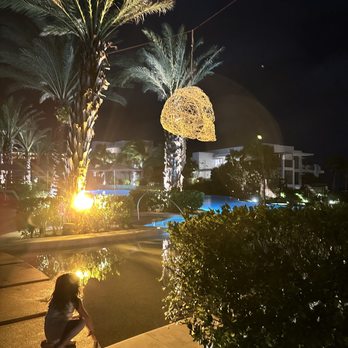 Conrad Punta de Mita - Hotels Near Me - Nayarit, NAY