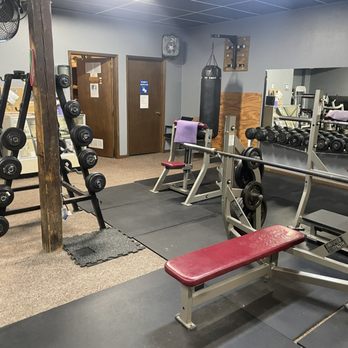Fit 24-7 - Gyms Near Me - Fort Madison, Iowa Fit 24-7 - Gyms Near Me - Fort Madison, Iowa